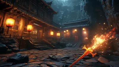 9月6日当天，边锋斗地主兑换码大揭秘